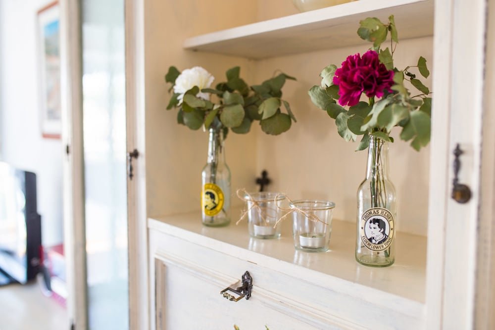 Фото Apartment Kala