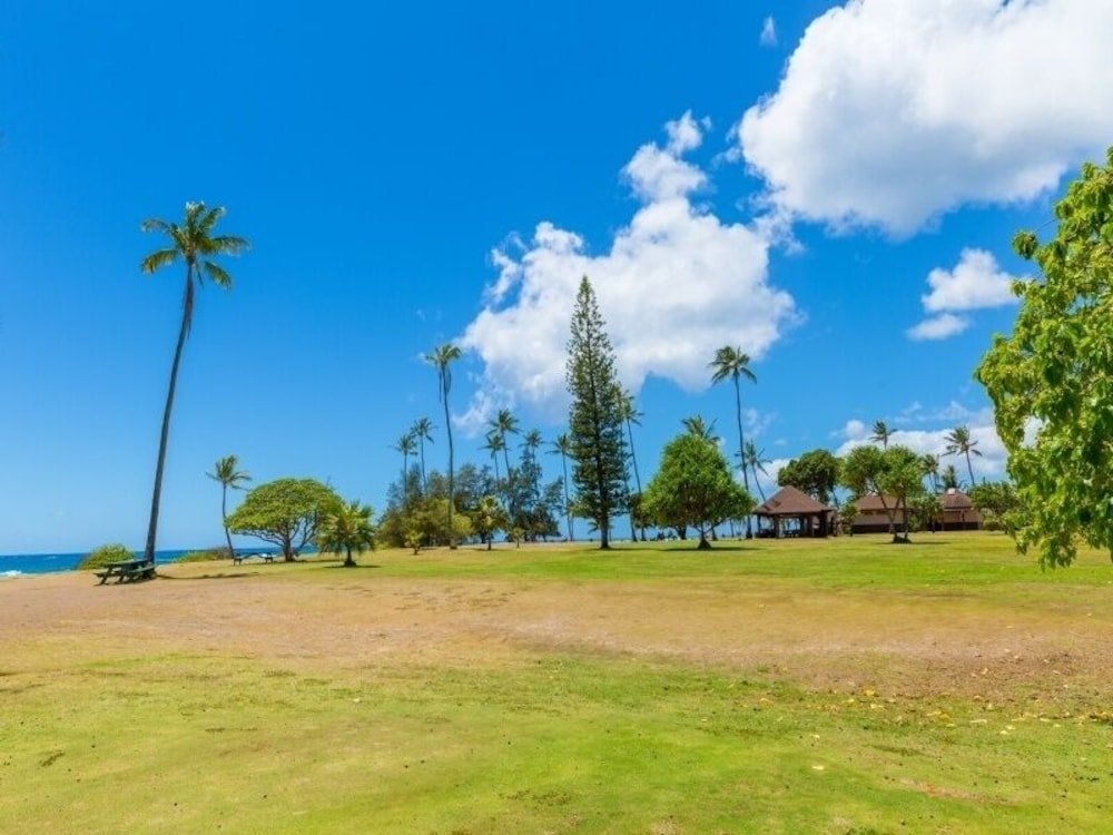 Фото Hale Kahana'lu 2 Bedroom Condo