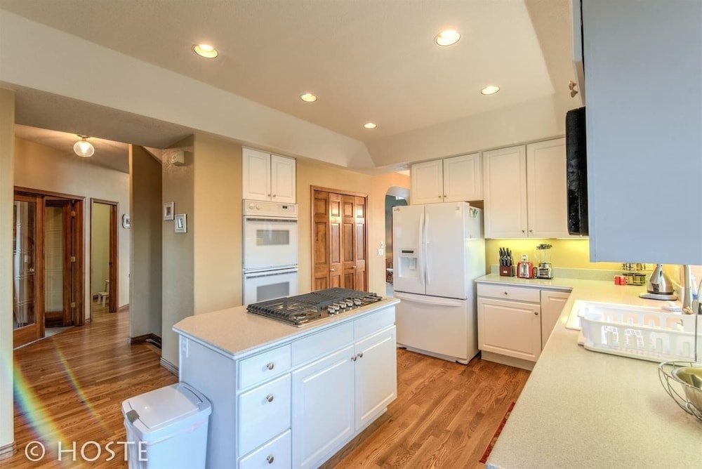 Фото 4brfun & Relax Family/friends Getawaynear Usafa