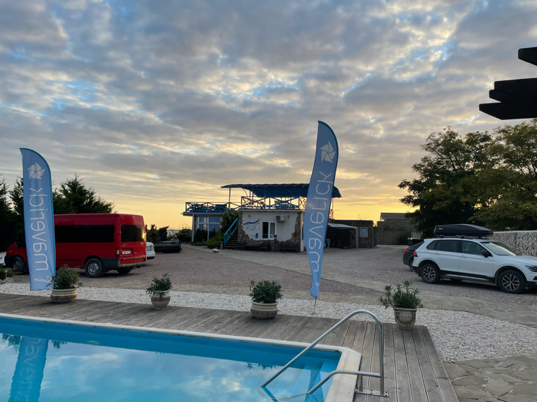 Фото Маверик Хаус