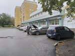 Страхование (Georgiya Isakova Street, 270), car insurance