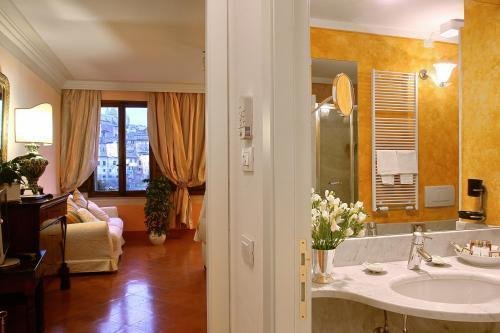 Фото Residenza d'Epoca Relais Campo Regio