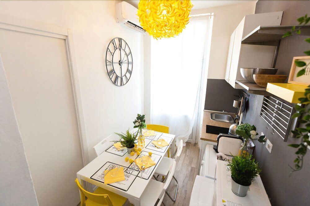 Фото Home Hotel - Mamiani 2