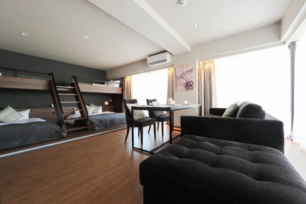 Фото Minn Ueno Iriya