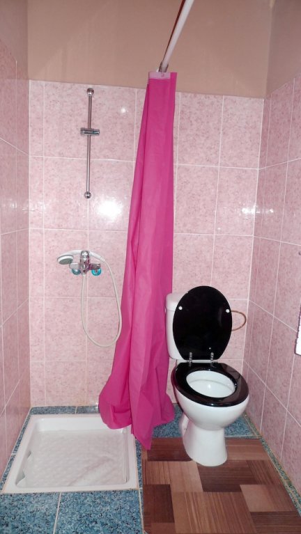 Фото House With 5 Bedrooms in Aït Ben Haddou, With Wonderful Mountain View, Furnished Garden and Wifi Near the Slopes