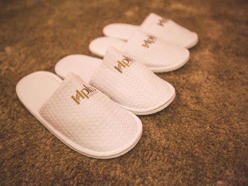 Фото Cullinan Hplus Premium