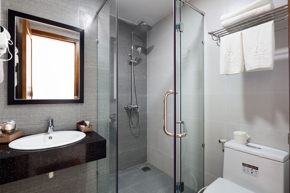 Фото Xo Hotel & Apartments