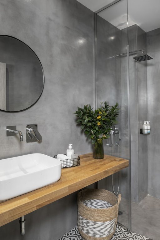 Фото Melo Athens