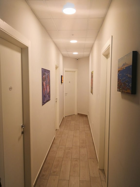 Фото O' Vic' Stritt