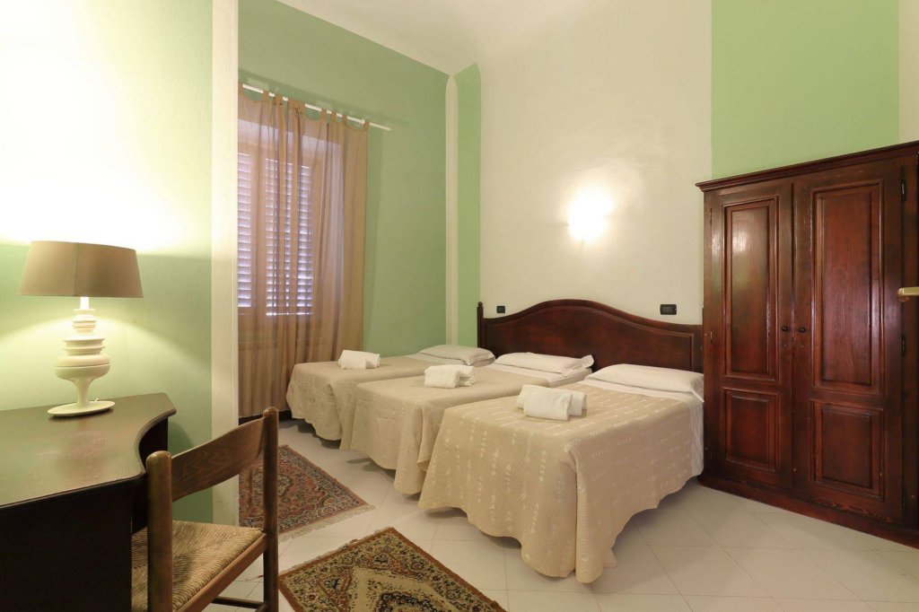 Фото Adre Majestic View