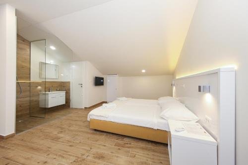 Фото Idassa Atrium