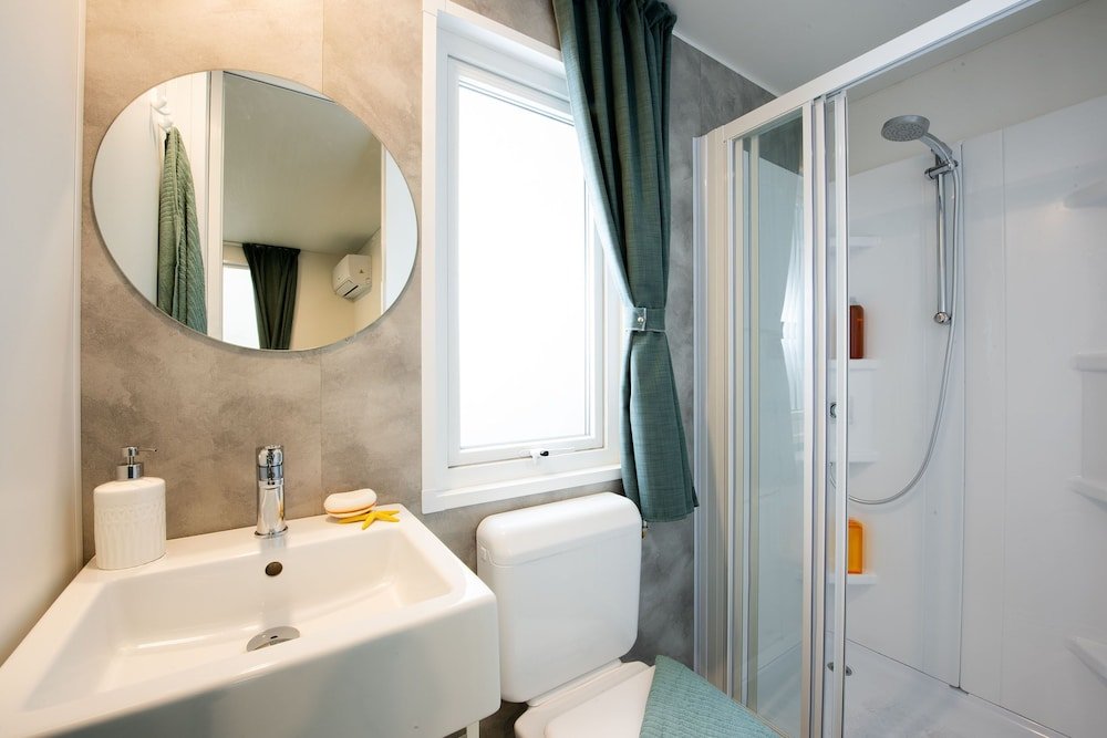 Фото Happy Camp in Camping Bi Village