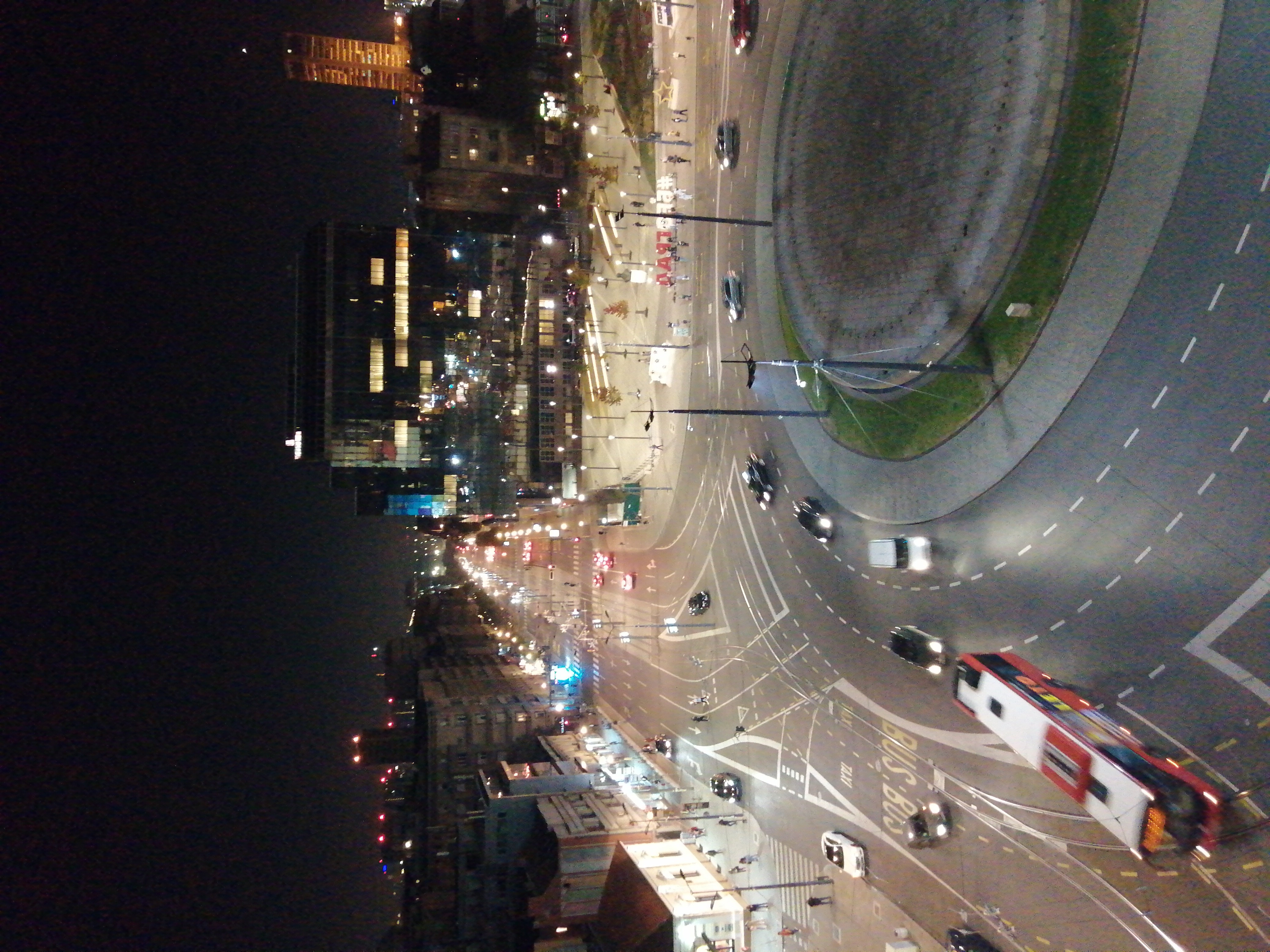 Фото Hotel Slavija