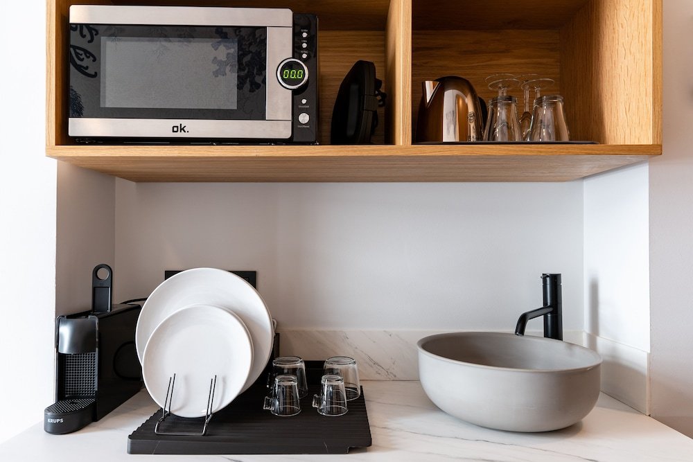 Фото Welldone Quality Crystal Pool