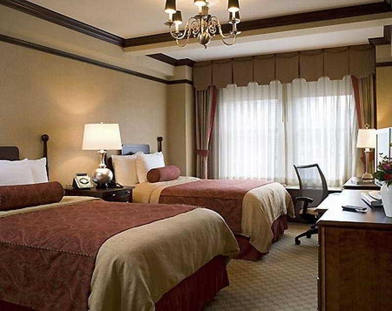 Фото The Belvedere