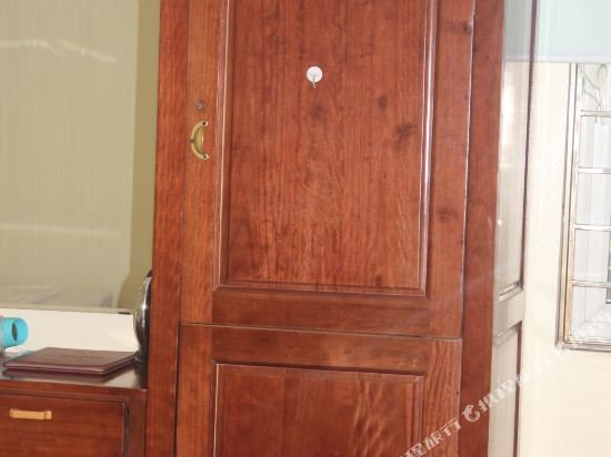 Фото Van Xuan Hotel