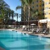 Residence Inn by Marriott Anaheim Resort Area