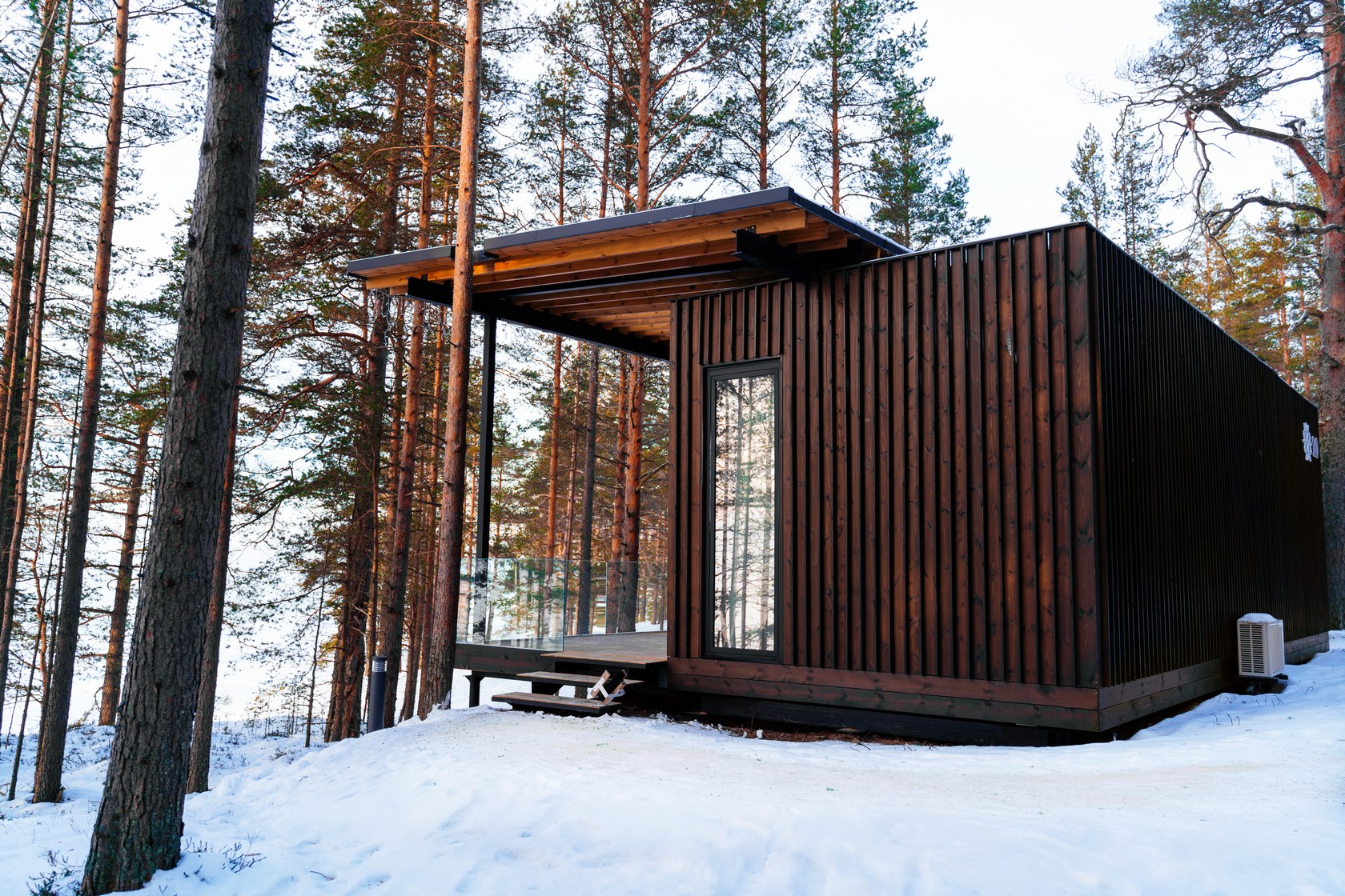 Фото Точка на карте Видлица