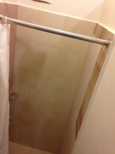 Фото In & Go Hotel