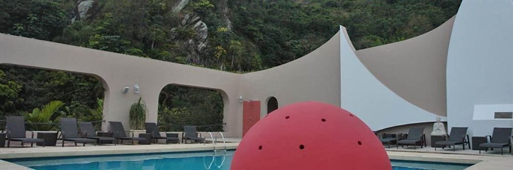 Фото Hotel Itapemar