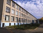 Secondary comprehensive school № 130 (ulitsa Barbyusa, 79Б) ، مدرسة