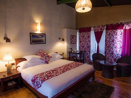 Фото Queens Meadows by Sunshine & Smiles