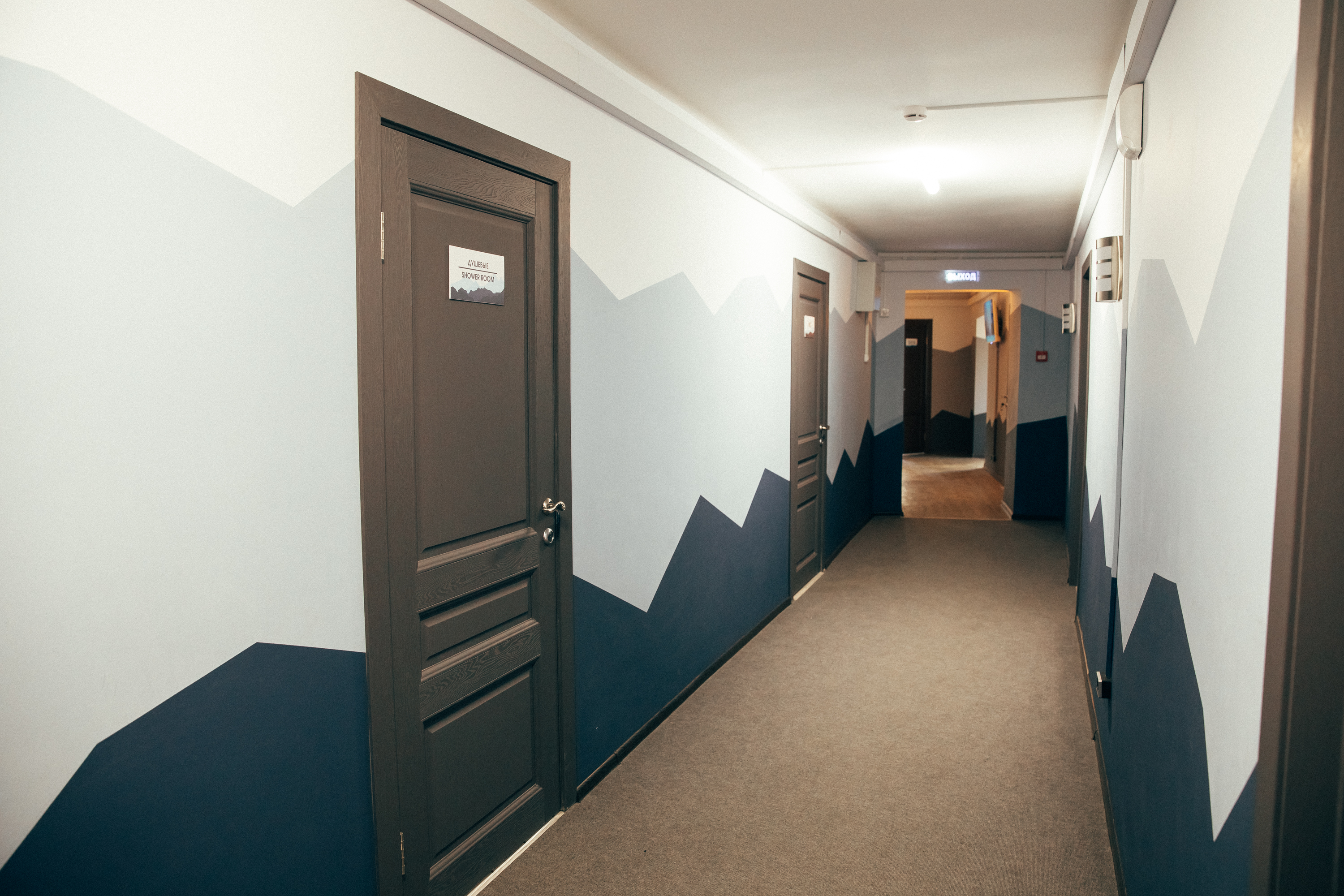 Фото Золотая Ригма