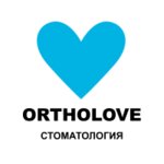 OrthoLove (Teatralnaya Square, 6), dental clinic