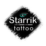 Студия художественной татуировки Сергея Цыбина (Pobeda Revolyutsii Avenue, 93), tattoo studio