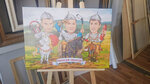 Sharzh photo (7th Parkovaya Street, 24), art workshop