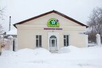 Orion Plyus (Vilonova Street, 45Д), drug abuse clinic