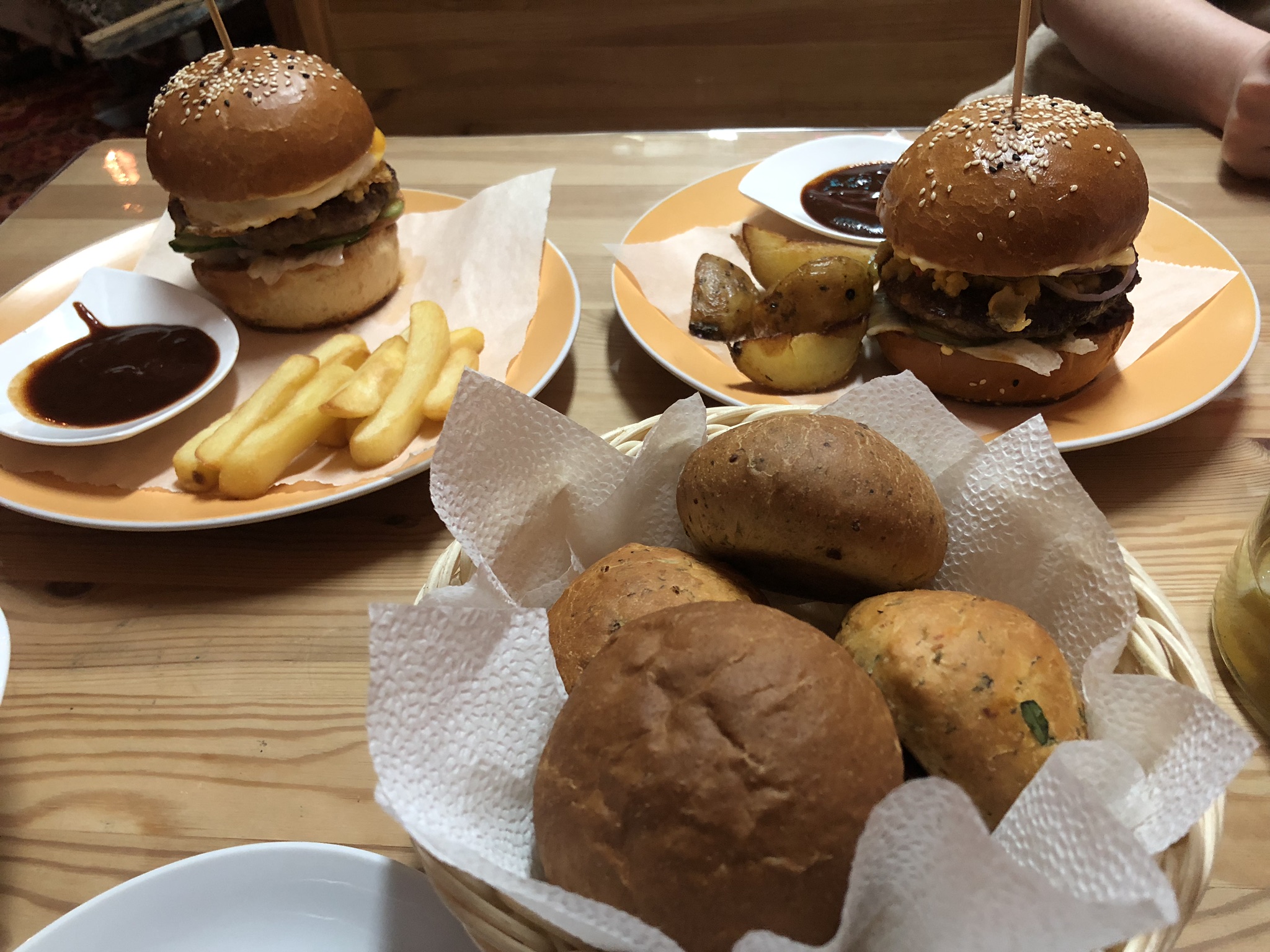 Фото Агрокультурный-туристический комплекс Богдарня