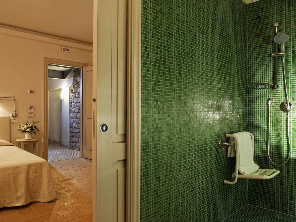 Фото Hotel Sorella Luna