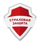 Insurance Office (Sovetskaya Street, 36), insurance company