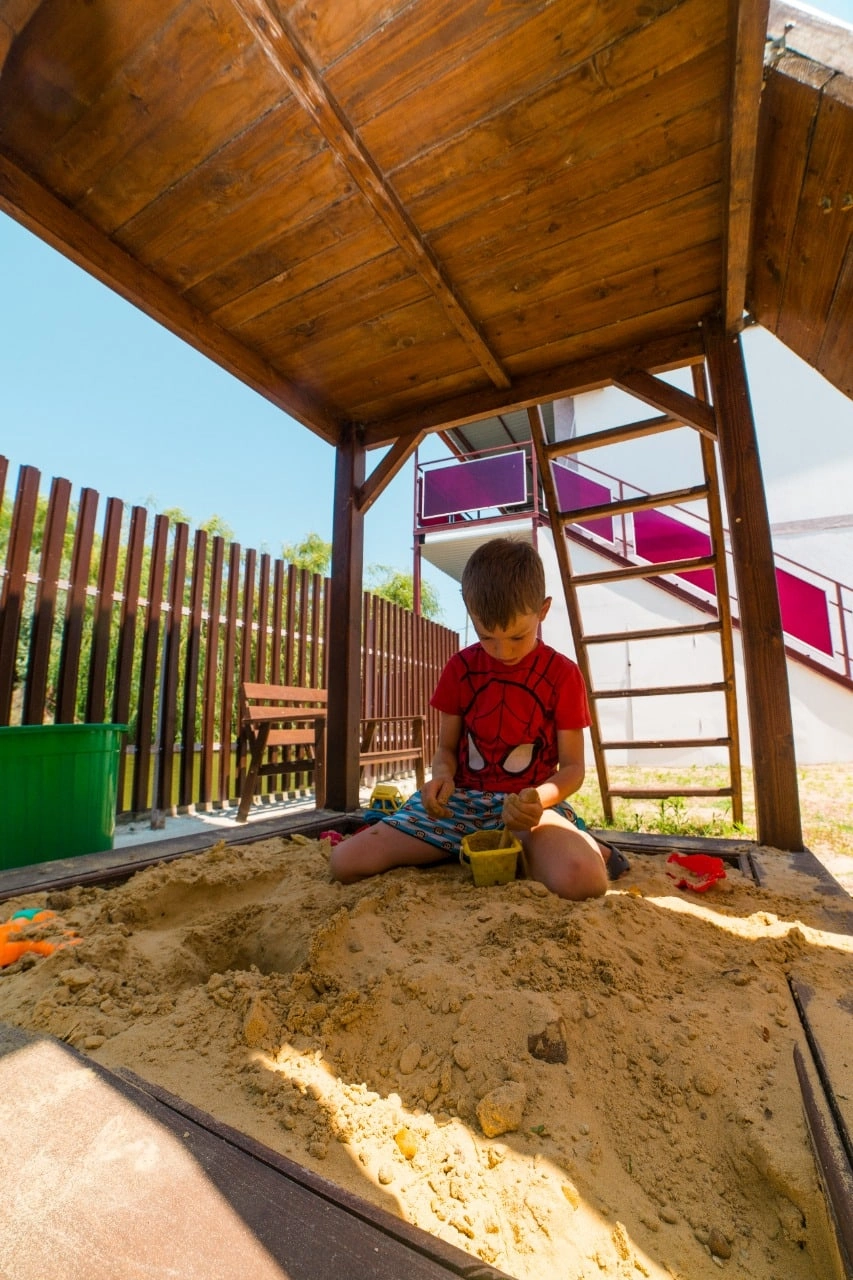 Фото Аврора house