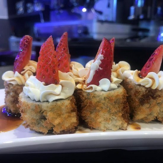 Restaurant Ristorante Novenove, Catanzaro, photo