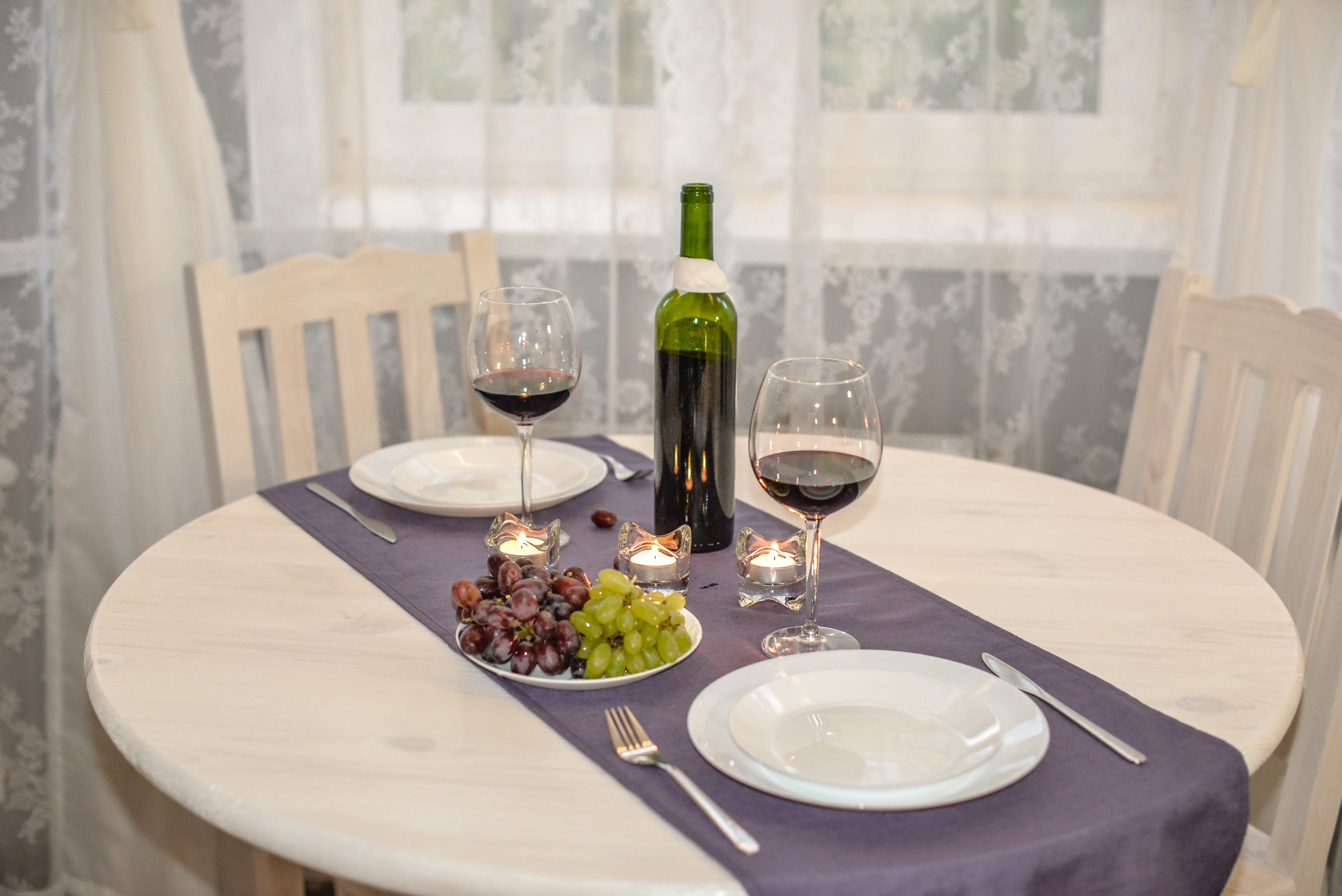 Фото Апартаменты Old Town