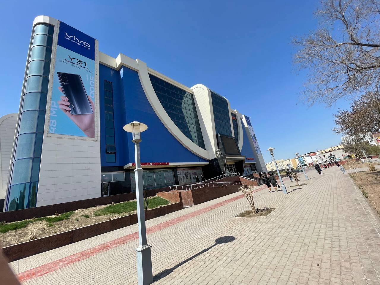 Creampie videolar toplami