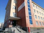 Rapir Telecom (Anatoliya Street, 136В), proveedor de servicios de internet