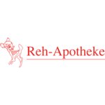 Reh-Apotheke (North Rhine-Westphalia, Gelsenkirchen, Horster Straße, 253), pharmacy