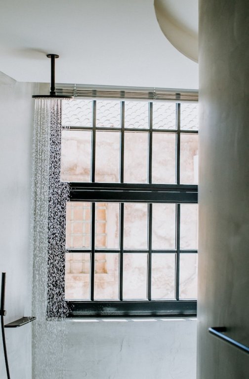 Фото Exmo. Hotel by Olivia Singular Houses