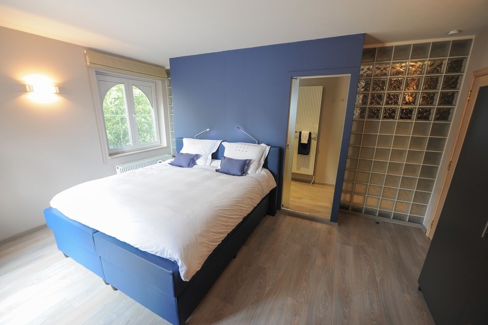 Фото B Guesthouse