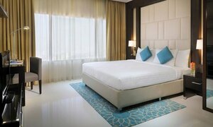 Residence Inn by Marriott Manama Juffair