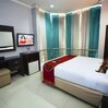 Hotel Celebes Makassar