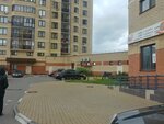 ПИК-Комфорт (Yantarniy Microdistrict, Koltsevaya ulitsa, 3к3), copy center