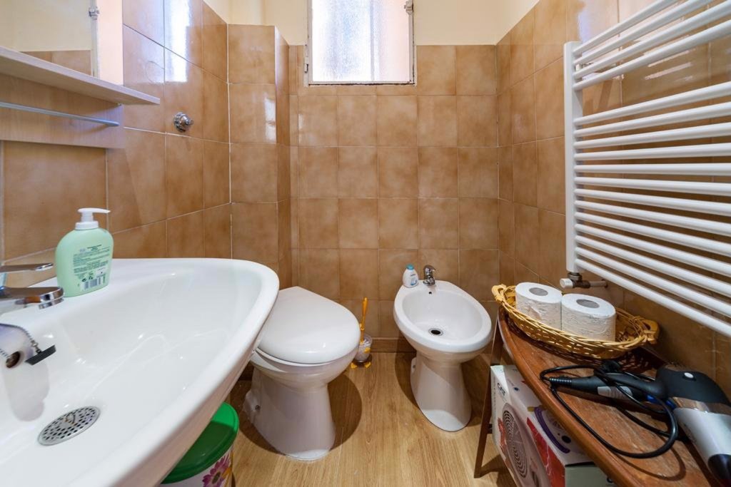 Фото Sonder San Lorenzo