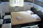 Kiev Accommodation on Kostelnaya Street Luxury Apartments (Костёльная улица, 13) ، فندق