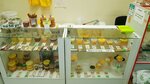 Vyatskiy med (Lenina Street, 149), honey and beekeeping