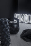 Namode Fit (Dubninskaya Street, 12А), fitness club