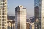Avani Central Busan